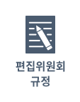 이미지1