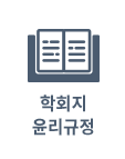 이미지1