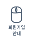 이미지1