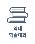 이미지1