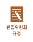 이미지2