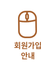 이미지2