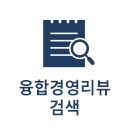 이미지1