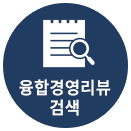 이미지2